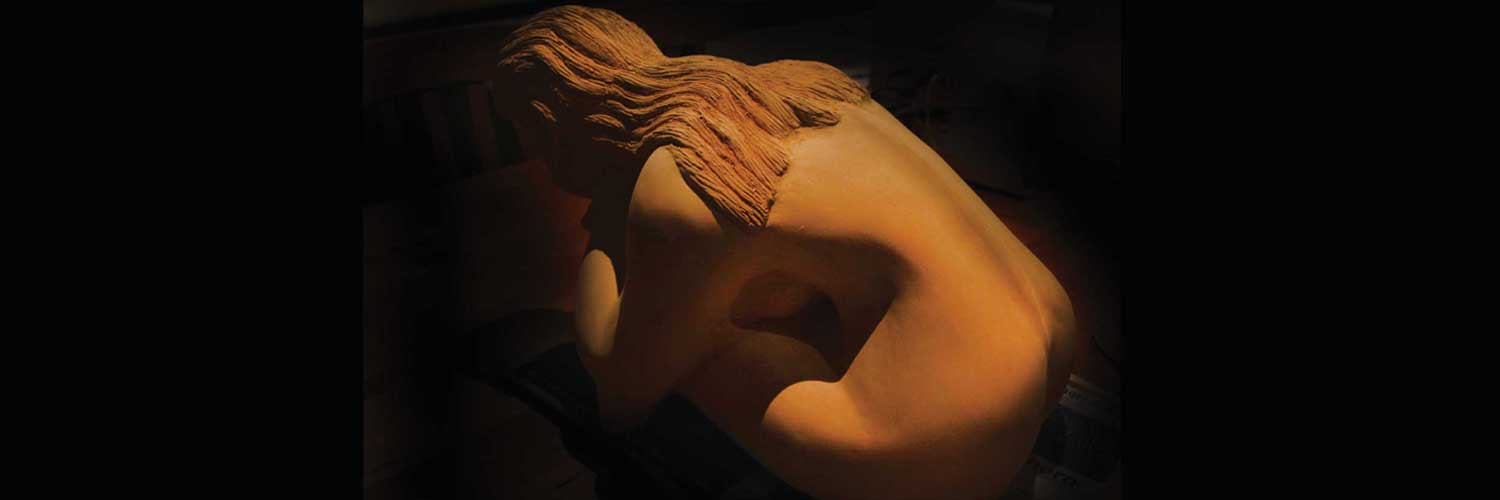 A Collection of Creative WorksBY MARK TYRRELLGET 30% OF YOUR FIRST ORDER